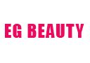 0541 698 74 22 - Edirne Güzellik Salonu - Eg Beauty Lounge